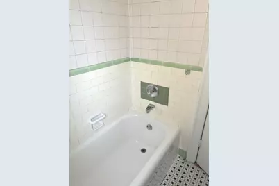 3908 N Central Avenue #1D, Chicago, IL 60634 - Photo 11