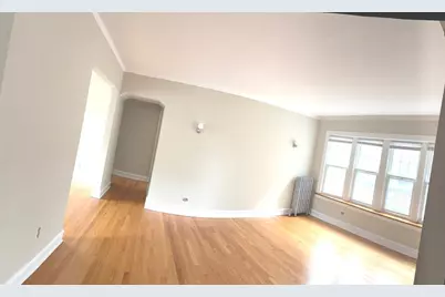 3908 N Central Avenue #1D, Chicago, IL 60634 - Photo 3