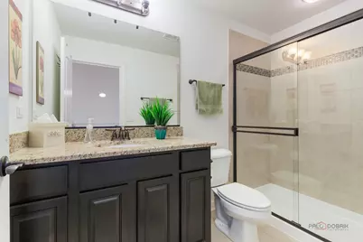 23734 N Sanctuary Club Drive, Kildeer, IL 60047 - Photo 25