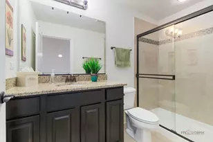23734 N Sanctuary Club Dr, Kildeer, IL 60047 - Photo 25