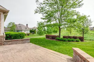 23734 N Sanctuary Club Dr, Kildeer, IL 60047 - Photo 27