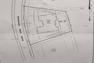 23734 N Sanctuary Club Dr, Kildeer, IL 60047 - Photo 33