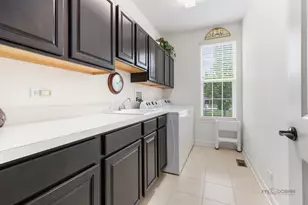 23734 N Sanctuary Club Dr, Kildeer, IL 60047 - Photo 21