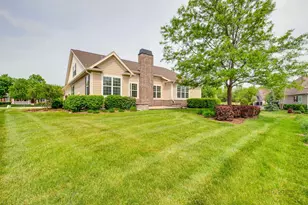23734 N Sanctuary Club Dr, Kildeer, IL 60047 - Photo 29