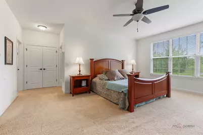 23734 N Sanctuary Club Drive, Kildeer, IL 60047 - Photo 15