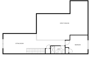 23734 N Sanctuary Club Dr, Kildeer, IL 60047 - Photo 35