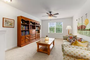 23734 N Sanctuary Club Dr, Kildeer, IL 60047 - Photo 23