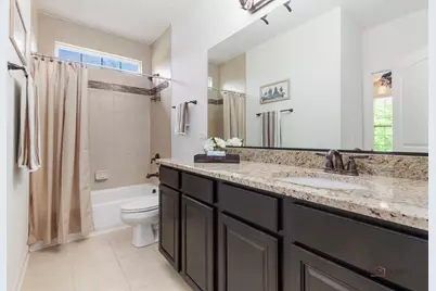 23734 N Sanctuary Club Drive, Kildeer, IL 60047 - Photo 19