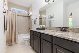 23734 N Sanctuary Club Dr, Kildeer, IL 60047 - Photo 19