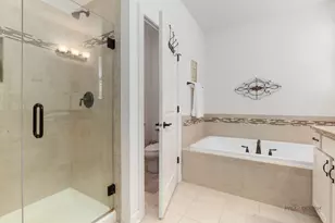 23734 N Sanctuary Club Dr, Kildeer, IL 60047 - Photo 17