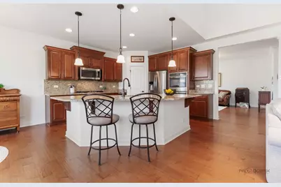 23734 N Sanctuary Club Drive, Kildeer, IL 60047 - Photo 11
