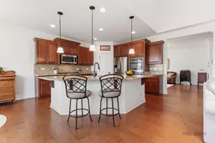 23734 N Sanctuary Club Dr, Kildeer, IL 60047 - Photo 11