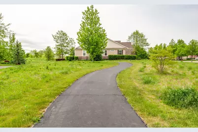 23734 N Sanctuary Club Drive, Kildeer, IL 60047 - Photo 31