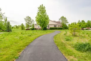 23734 N Sanctuary Club Dr, Kildeer, IL 60047 - Photo 31
