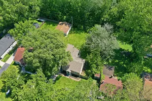 1235 River Dr, Calumet City, IL 60409 - Photo 17