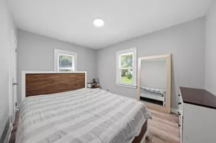 1235 River Dr, Calumet City, IL 60409 - Photo 9
