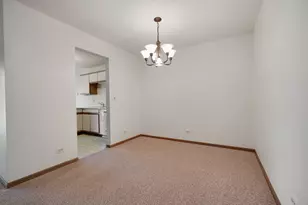 201 Charleston Ct, Schaumburg, IL 60193 - Photo 7