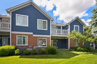 201 Charleston Ct, Schaumburg, IL 60193 - Photo 17