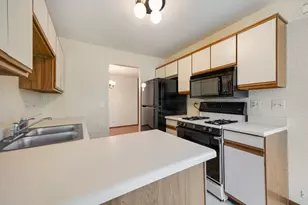 201 Charleston Ct, Schaumburg, IL 60193 - Photo 11