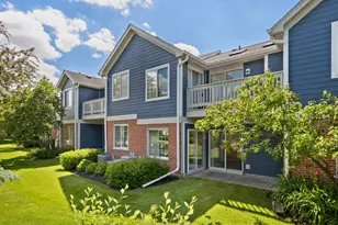 201 Charleston Ct, Schaumburg, IL 60193 - Photo 19