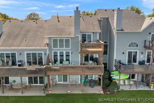 23040 Pilcher Rd, Plainfield, IL 60544 - Photo 31