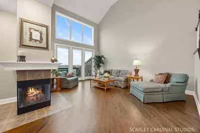 23040 Pilcher Road, Plainfield, IL 60544 - Photo 7