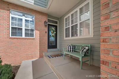 23040 Pilcher Road, Plainfield, IL 60544 - Photo 1