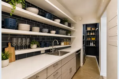 40 E 9th Street #1601, Chicago, IL 60605 - Photo 9