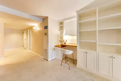 40 E 9th Street #1601, Chicago, IL 60605 - Photo 25