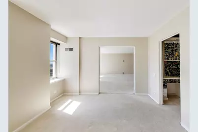 40 E 9th Street #1601, Chicago, IL 60605 - Photo 27