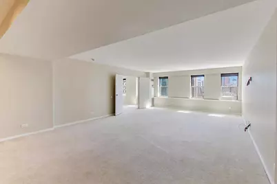 40 E 9th Street #1601, Chicago, IL 60605 - Photo 21