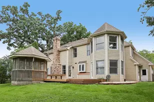 1164 Liberty Ave, Cary, IL 60013 - Photo 29