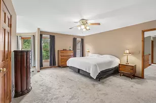1164 Liberty Ave, Cary, IL 60013 - Photo 15