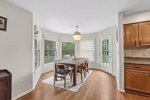 1164 Liberty Ave, Cary, IL 60013 - Photo 7