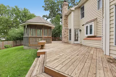 1164 Liberty Avenue, Cary, IL 60013 - Photo 27