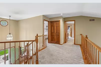 1164 Liberty Avenue, Cary, IL 60013 - Photo 13