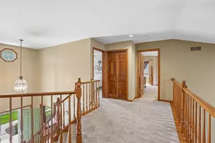 1164 Liberty Ave, Cary, IL 60013 - Photo 13