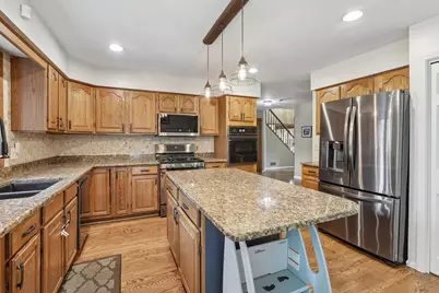 1164 Liberty Avenue, Cary, IL 60013 - Photo 5