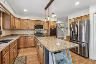 1164 Liberty Ave, Cary, IL 60013 - Photo 5