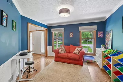 1164 Liberty Avenue, Cary, IL 60013 - Photo 9