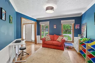 1164 Liberty Ave, Cary, IL 60013 - Photo 9