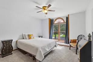 1164 Liberty Ave, Cary, IL 60013 - Photo 19