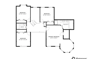 1164 Liberty Ave, Cary, IL 60013 - Photo 33