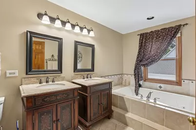 1164 Liberty Avenue, Cary, IL 60013 - Photo 17