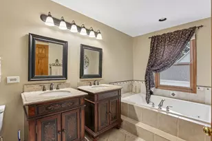 1164 Liberty Ave, Cary, IL 60013 - Photo 17