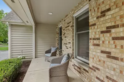 1164 Liberty Avenue, Cary, IL 60013 - Photo 31