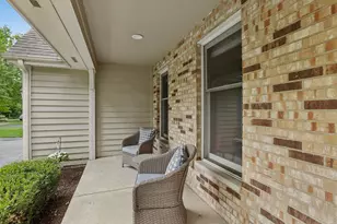 1164 Liberty Ave, Cary, IL 60013 - Photo 31