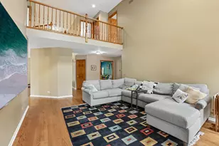 1164 Liberty Ave, Cary, IL 60013 - Photo 3