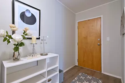 360 Claymoor Avenue #2E, Hinsdale, IL 60521 - Photo 15