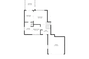 218 Mastodon Dr, Ingleside, IL 60041 - Photo 37